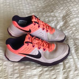 Metcon 2